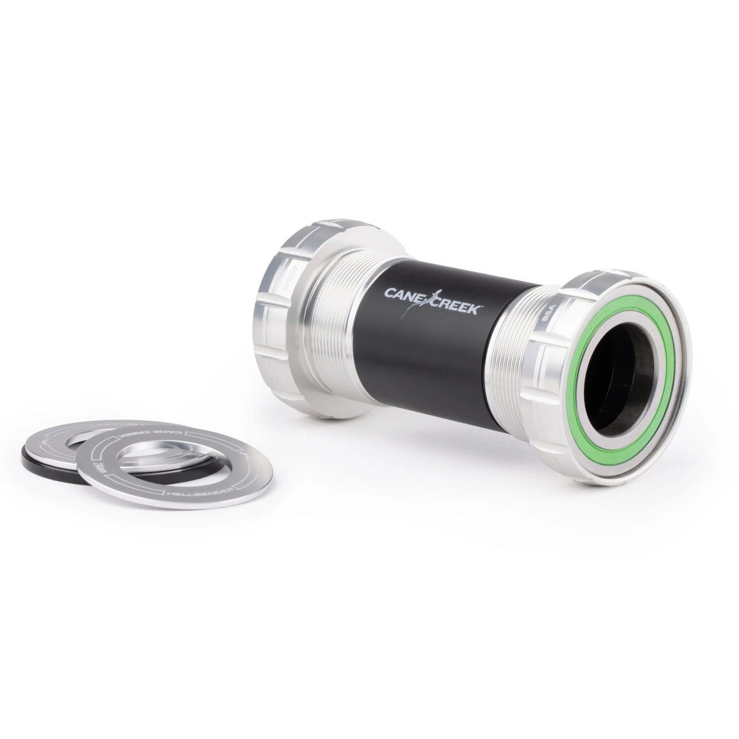 Cane Creek Hellbender 70 Bottom Bracket