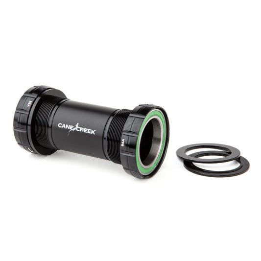 Cane Creek Hellbender 70 Bottom Bracket