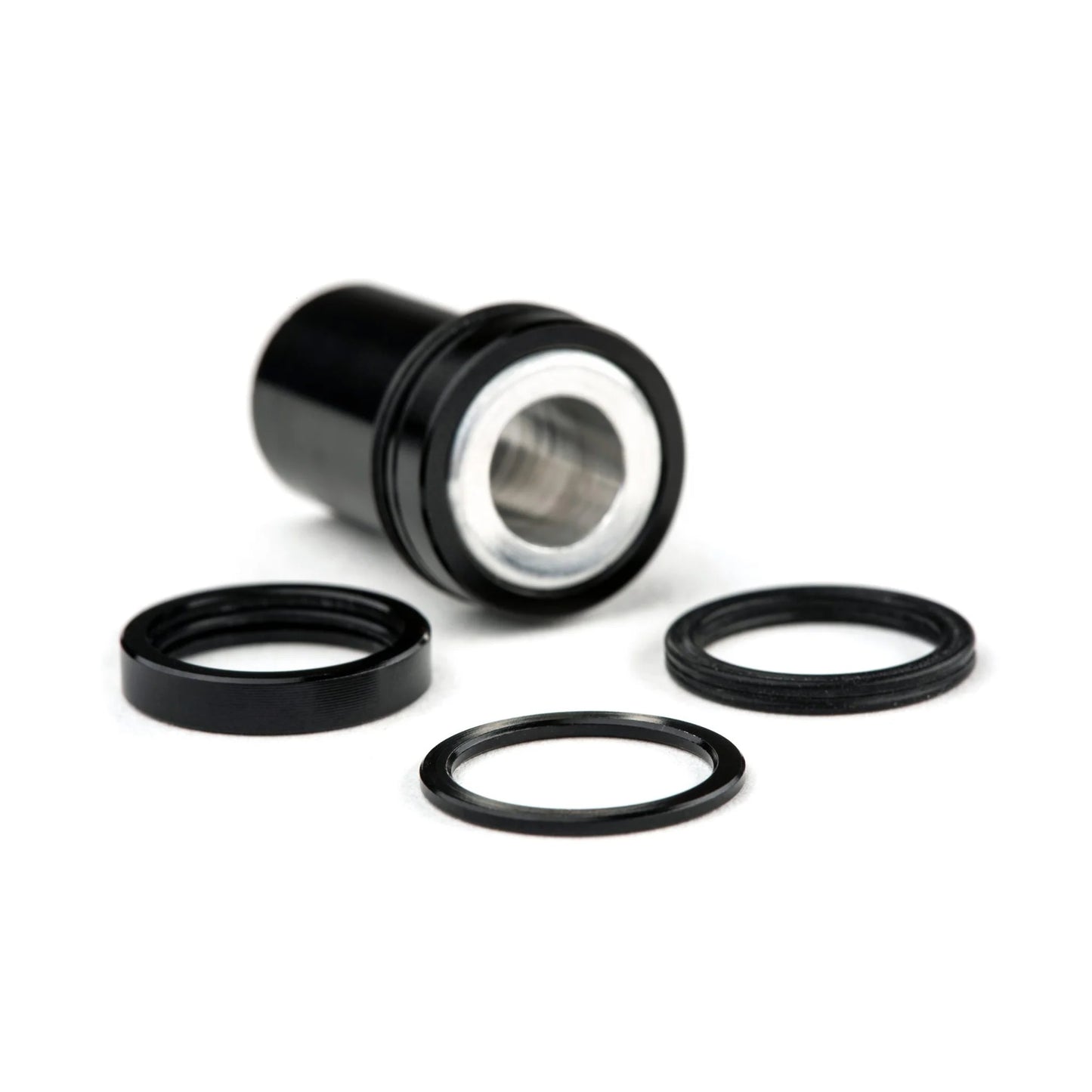 Cane Creek Shock Hardware Set