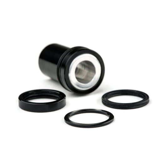 Cane Creek Shock Hardware Set